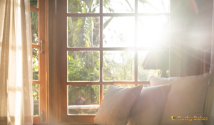 The need to be chosen after online infidelity