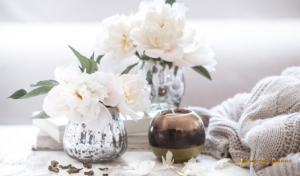 Discovering Online Infidelity After Death: Grief, Shock & Betrayal