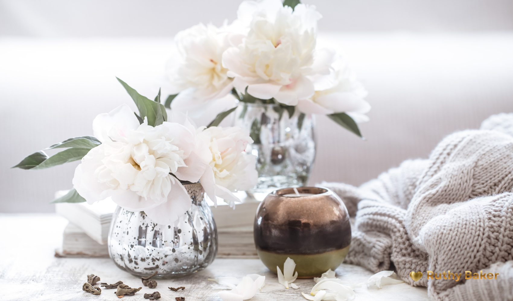 Discovering Online Infidelity After Death: Grief, Shock & Betrayal