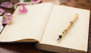 Neurodivergent betrayal processing shows how writing helps