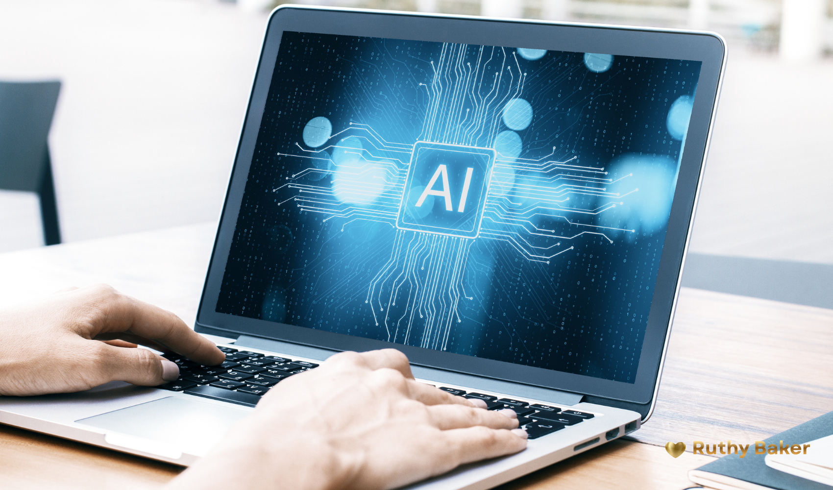 Is Talking to AI Cheating? Why Finding AI Chats Can Hurt Just as Much as a Real Affair