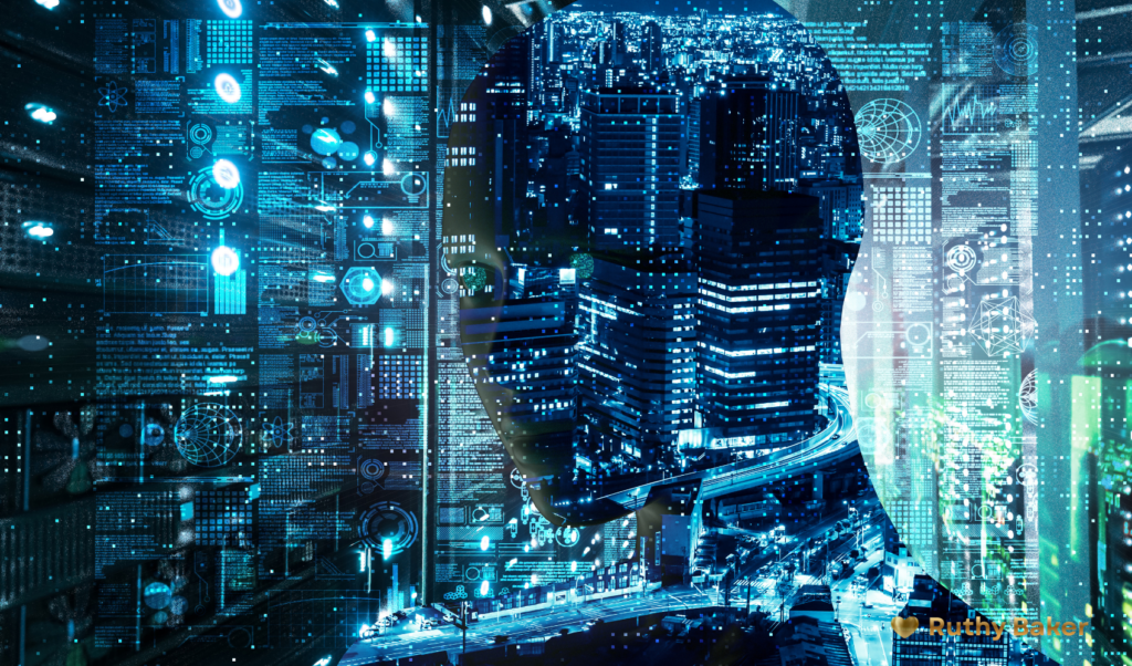 Is your partner having an AI emotional affair?