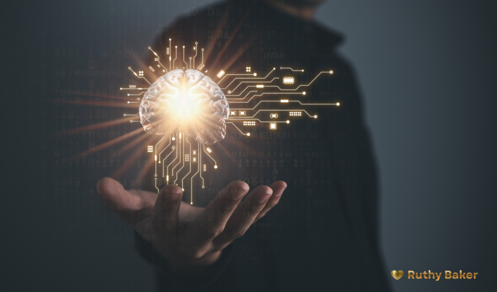 An AI Emotional Affair What Is It And What Does It Mean