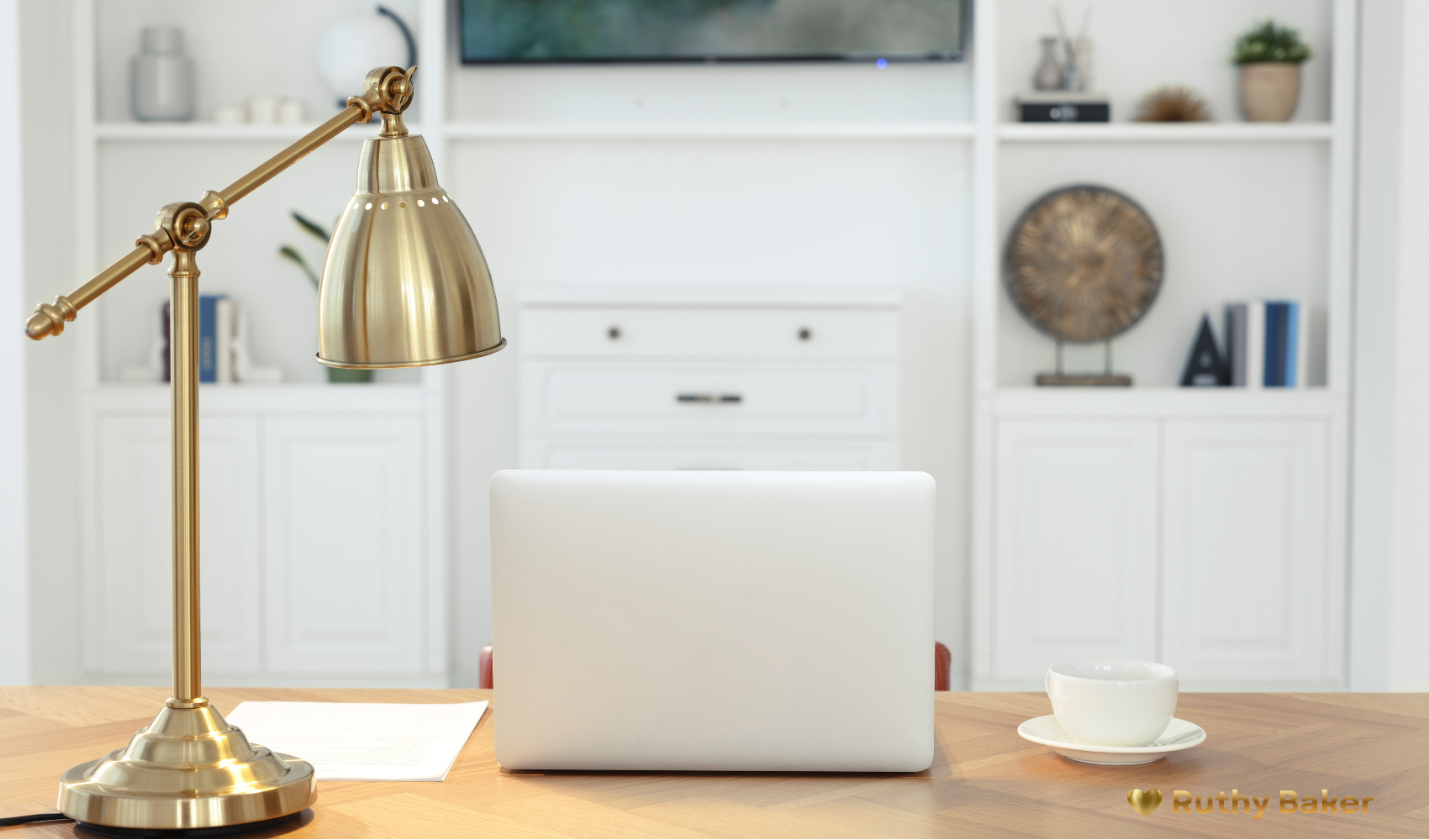 What to Do After Discovering Online Cheating - A Practical Guide